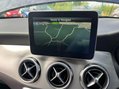 Mercedes-Benz GLA 2.1 GLA220d AMG Line 7G-DCT 4MATIC Euro 6 (s/s) 5dr 5