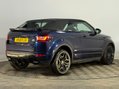 Land Rover Range Rover Evoque HSE DYNAMIC 2.0 TD4 AUTOMATIC 4WD 13