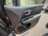 Jeep Renegade NIGHT EAGLE 14