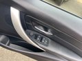 BMW 3 Series 2.0 320d ED Plus Euro 6 (s/s) 4dr 19