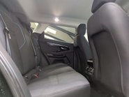 Land Rover Range Rover Evoque 2.0 Range Rover Evoque D 4x2 5dr 61