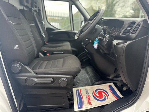 Iveco Daily 35S14VB 13