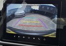Suzuki S-Cross 1.4 Boosterjet 48V Hybrid Motion 5dr Auto 25
