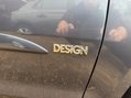 Vauxhall Corsa 1.4i 16v Design 5dr (a/c) 11