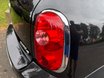 Mini Countryman COOPER D 16