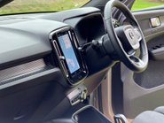 Volvo XC40 B4 PLUS 19