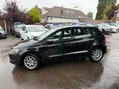 Volkswagen Polo 1.2 S Euro 5 5dr 10