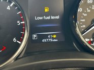 Nissan X-Trail DCI N-CONNECTA XTRONIC 27