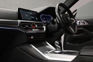 BMW 4 Series 3.0 M440i xDrive MHEV Auto 4WD 2dr 4