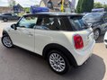 Mini Hatch 1.5 Cooper Euro 6 (s/s) 3dr 11