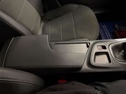 Vauxhall Insignia 2.0 CDTi SE Euro 5 5dr 9