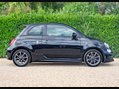Abarth 595 1.4 595 3dr 8