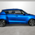 Suzuki Swift 1.2 Dualjet 83 12V Hybrid SZ-L 5dr 10