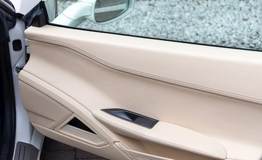 Ferrari 458 Italia 17