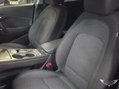 Hyundai KONA 64kWh Premium Auto 5dr (10.5kW Charger) 28