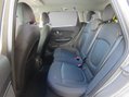 Mini Clubman 1.5 Cooper Euro 6 (s/s) 6dr 14