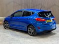 Ford Fiesta 1.0 Fiesta ST-Line Edition T 5dr 44
