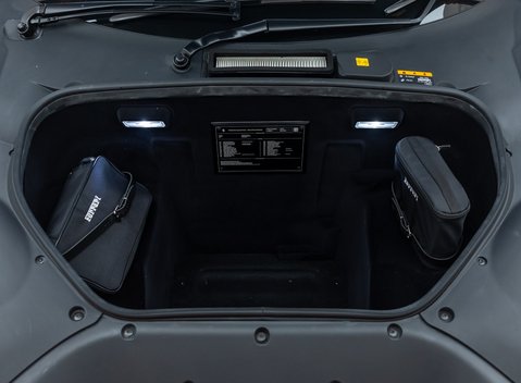 Ferrari 488 Pista 54