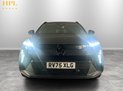 Renault Scenic E-Tech long range 87kWh techno esprit Alpine SUV 5dr Electric Auto (220 ps) 1 Owne 2