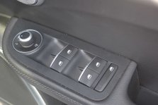 Alfa Romeo Giulia TB VELOCE 22