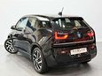 BMW I3 33kWh Hatchback 5dr Petrol Plug-in Hybrid Auto Euro 6 (s/s) (Range Extender 28