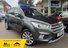 Ford Kuga 2.0 TDCi EcoBlue Titanium Edition Euro 6 (s/s) 5dr