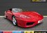 Ferrari 360 3.6 Spider 2dr Petrol Manual (440 g/km, 400 bhp)