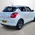 Suzuki Swift 1.0 Boosterjet SHVS SZ5 5dr 9