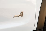 Mini Countryman COOPER D ALL4 EXCLUSIVE 12