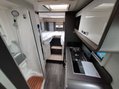 Swift Ascari 384 2025 REGISTERED - *On Hire* 9