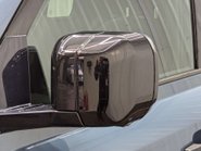 Land Rover Defender 2.0 Defender S D Auto 4WD 5dr 29