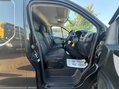 Renault Trafic 1.6 dCi 27 Sport Nav SWB Standard Roof Euro 6 5dr 16