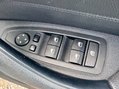 BMW X1 SDRIVE18I SE 22