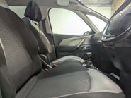 Citroen C4 Spacetourer 1.2 C4 Grand Spacetourer Flair PureTech S/S 5dr 28
