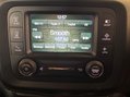 Jeep Renegade 1.6 E-TorQ Sport Euro 6 (s/s) 5dr 34