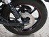 Triumph Bonneville Newchurch BONNEVILLE NEWCHURCH 865 23