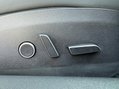 Tesla Model 3 Long Range Saloon 4dr Electric Auto RWD (282 ps) 32