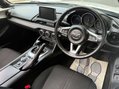 Mazda MX-5 1.5 MX-5 SE-L Nav 2dr 8
