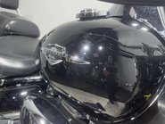 Suzuki Intruder 800 C800 VL 2007 20K NEW MOT SERVICED 800CC CRUISER BIKE A2 28