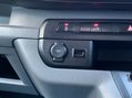 Toyota Proace L1 COMFORT 25