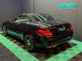 Mercedes-Benz SLC 2.1 SLC250d AMG Line G-Tronic Euro 6 (s/s) 2dr 2