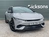 Kia EV6 GT-Line ‘S’ AWD 84kWh