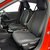 Vauxhall Corsa 1.2 Turbo Elite 5dr Auto 20