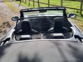 Volkswagen T-Roc R-LINE TSI DSG 51