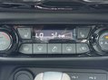 Nissan Juke Hat 1.0 Dig-t 114ps N-sport Dct 19