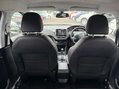 Peugeot 2008 1.6 e-HDi Allure SUV 5dr Diesel EGC Euro 5 (s/s) (92 ps) 15