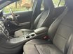 Mercedes-Benz GLA Class GLA 200 D AMG LINE PREMIUM 51