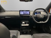 MG MG4 64kWh Trophy Long Range Hatchback 5dr Electric Auto (203 ps) 19