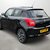 Suzuki Swift 1.2 Dualjet 83 12V Hybrid SZ-L 5dr 3