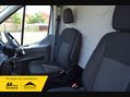Ford Transit 2.0 Transit 350 21